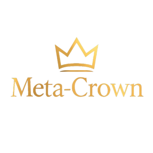 site-logo